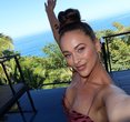 Bank of America Faces Backlash Over Account Closure of Adult Star Cherie DeVille
