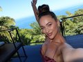 Bank of America Faces Backlash Over Account Closure of Adult Star Cherie DeVille