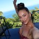 Bank of America Faces Backlash Over Account Closure of Adult Star Cherie DeVille