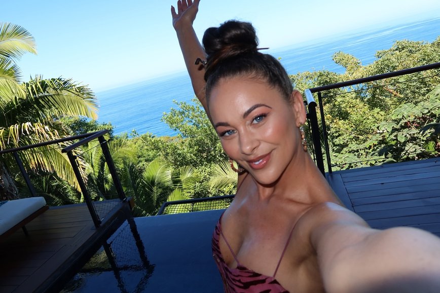 Bank of America Faces Backlash Over Account Closure of Adult Star Cherie DeVille