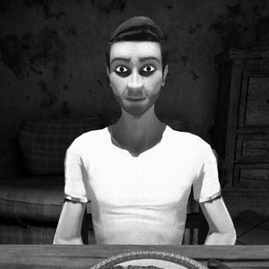 Controversial Horror Game 'Horses' Rides to the Top of GOG's Charts Despite Censorship Drama