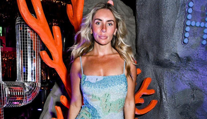 Bonnie Blue's Estranged Husband Sparks Buzz with New Romance