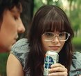 Barbie Ferreira: From Euphoria to Indie Icons