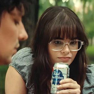 Barbie Ferreira: From Euphoria to Indie Icons