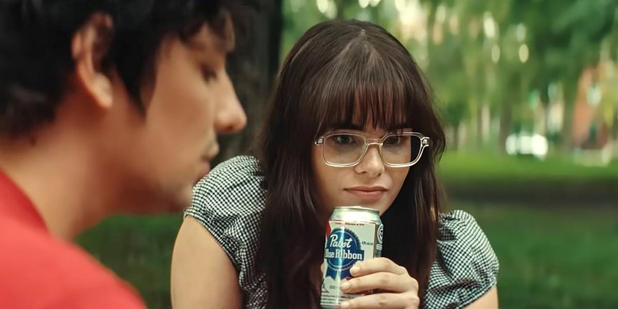Barbie Ferreira: From Euphoria to Indie Icons