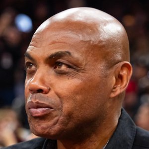 Charles Barkley Sparks Laughter with Hilarious Cardi B Halftime Quip