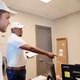 YouTuber 'Agent Ratliff' Faces Federal Lawsuit Over Baton Rouge Prank