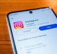 BBC Exposé Uncovers Dark Side of Instagram Ads in India: Meta Under Fire