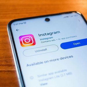 BBC Exposé Uncovers Dark Side of Instagram Ads in India: Meta Under Fire