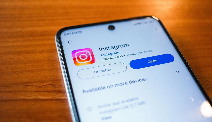 BBC Exposé Uncovers Dark Side of Instagram Ads in India: Meta Under Fire