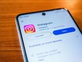 BBC Exposé Uncovers Dark Side of Instagram Ads in India: Meta Under Fire