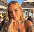 The Dark Side of OnlyFans: Creators Speak Out Against Exploitative Managers