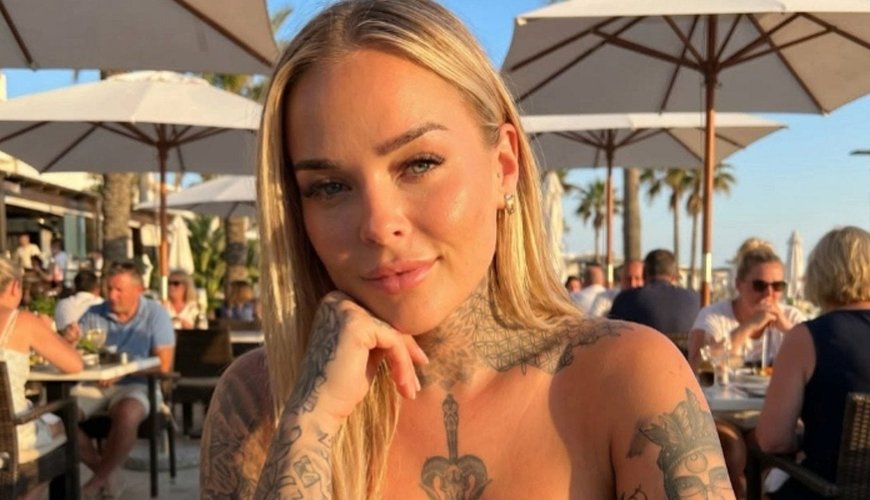 The Dark Side of OnlyFans: Creators Speak Out Against Exploitative Managers