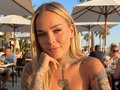 The Dark Side of OnlyFans: Creators Speak Out Against Exploitative Managers