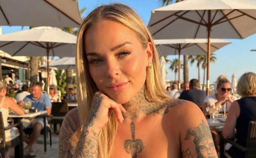 The Dark Side of OnlyFans: Creators Speak Out Against Exploitative Managers