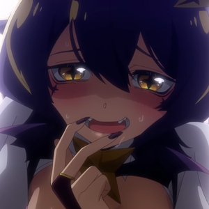 BBFC Unveils Insights on Sexual Content in Anime: Age Ratings Under Scrutiny