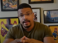 Beau DeMayo Breaks Silence on Marvel Drama: OnlyFans, DEI Hire Label & Lawsuit