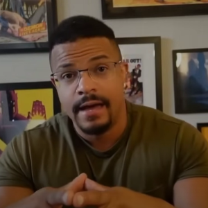 Beau DeMayo Breaks Silence on Marvel Drama: OnlyFans, DEI Hire Label & Lawsuit
