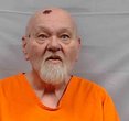 Beckley Man Arrested in Massive Child Pornography Case