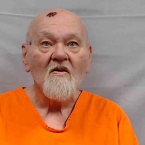 Beckley Man Arrested in Massive Child Pornography Case