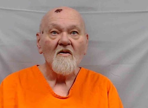 Beckley Man Arrested in Massive Child Pornography Case