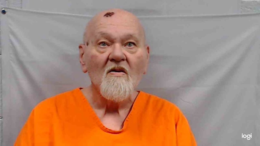 Beckley Man Arrested in Massive Child Pornography Case
