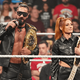 Becky Lynch's Cheeky Clapback: Seth Rollins' Online 'Rizz' Takes a Hilarious Twist