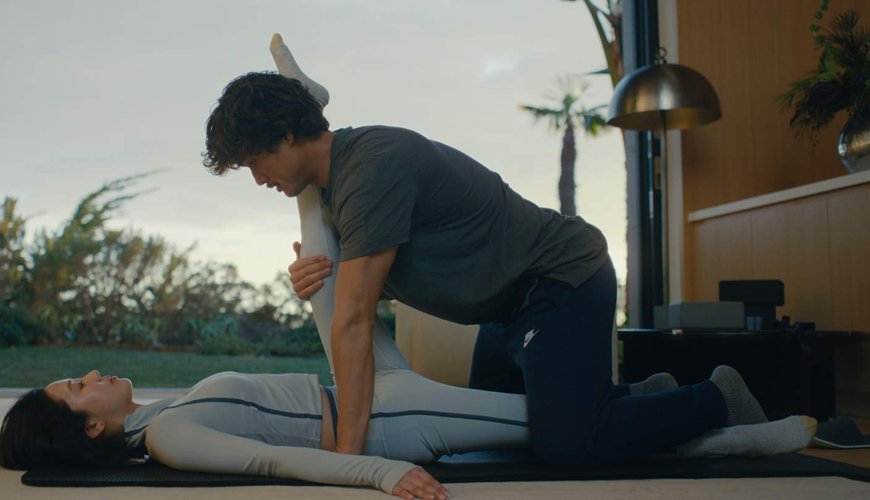 Inside Beef Season 2: Why It's a Must-Watch for Mature Audiences