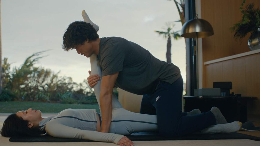 Inside Beef Season 2: Why It's a Must-Watch for Mature Audiences