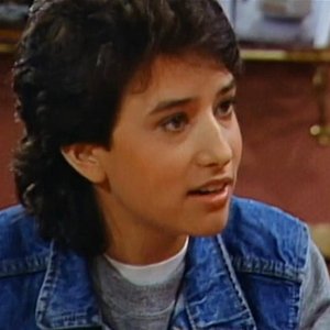 Pamela Adlon's Hidden Gem: Her Sneaky Start in 'Grease 2'