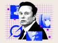 Inside Grok's 'Unhinged' Mode: The Controversial World of xAI's Provocative Chatbot