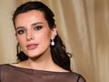 Bella Thorne's Bold Red Look Sets Instagram Ablaze