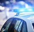 Bella Vista Man Faces Serious Charges in Teen Sex Crime Case