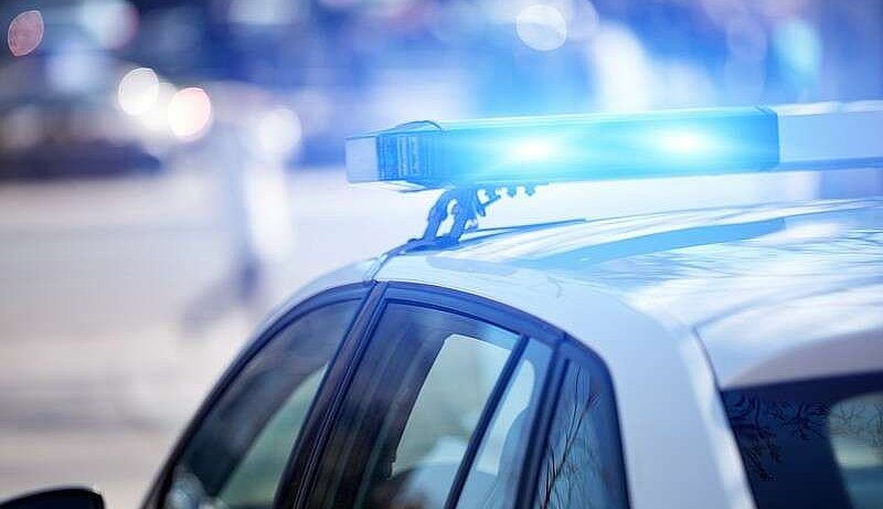 Bella Vista Man Faces Serious Charges in Teen Sex Crime Case