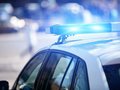 Bella Vista Man Faces Serious Charges in Teen Sex Crime Case