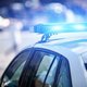 Bella Vista Man Faces Serious Charges in Teen Sex Crime Case