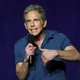 Ben Stiller & Amy Schumer's NSFW Comedy 'Bros' Hits Netflix!