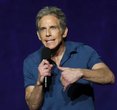 Ben Stiller & Amy Schumer's NSFW Comedy 'Bros' Hits Netflix!