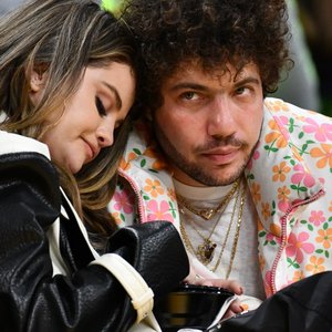 Benny Blanco Stands Firm Against Viral Video Criticism