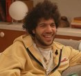 Benny Blanco and Lil Dicky's Hilarious Podcast Clash: The NSFW Debate with Wiz Khalifa