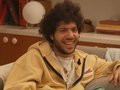 Benny Blanco and Lil Dicky's Hilarious Podcast Clash: The NSFW Debate with Wiz Khalifa