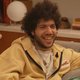Benny Blanco and Lil Dicky's Hilarious Podcast Clash: The NSFW Debate with Wiz Khalifa