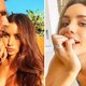 Tennis Star Bernard Tomic Dives into OnlyFans with Vanessa Sierra