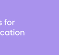 Unlocking the Web: Top VPN Picks for Age Verification in 2025