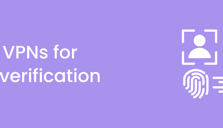 Unlocking the Web: Top VPN Picks for Age Verification in 2025