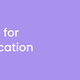 Unlocking the Web: Top VPN Picks for Age Verification in 2025