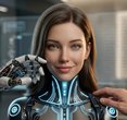 Explore the Top AI Girlfriends of 2026: A Deep Dive into Digital Companionship
