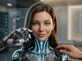 Explore the Top AI Girlfriends of 2026: A Deep Dive into Digital Companionship