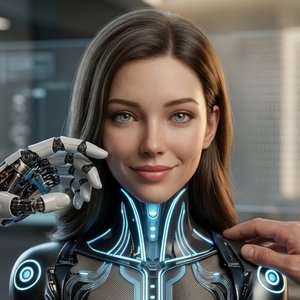 Explore the Top AI Girlfriends of 2026: A Deep Dive into Digital Companionship