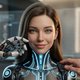 Explore the Top AI Girlfriends of 2026: A Deep Dive into Digital Companionship